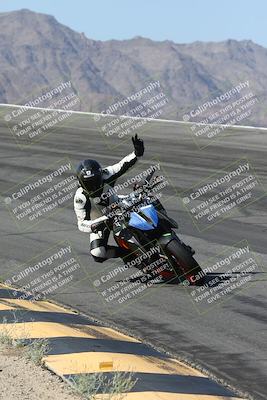 media/May-24-2025-TrackXperience (Sat) [[1cecf32909]]/Level 1/Session 2 (Bowl)/
